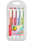 Sticky Image