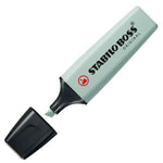 Stabilo - Marqueur fluorescent Boss Original