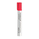 Stylo marqueur pour tableau blanc Lumocolor® 351.