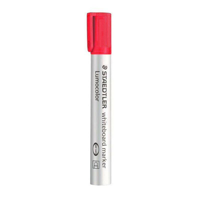 Stylo marqueur pour tableau blanc Lumocolor® 351.