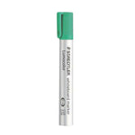 Stylo marqueur pour tableau blanc Lumocolor® 351.