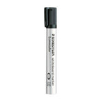 Stylo marqueur pour tableau blanc Lumocolor® 351.