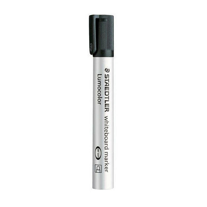 Stylo marqueur pour tableau blanc Lumocolor® 351.