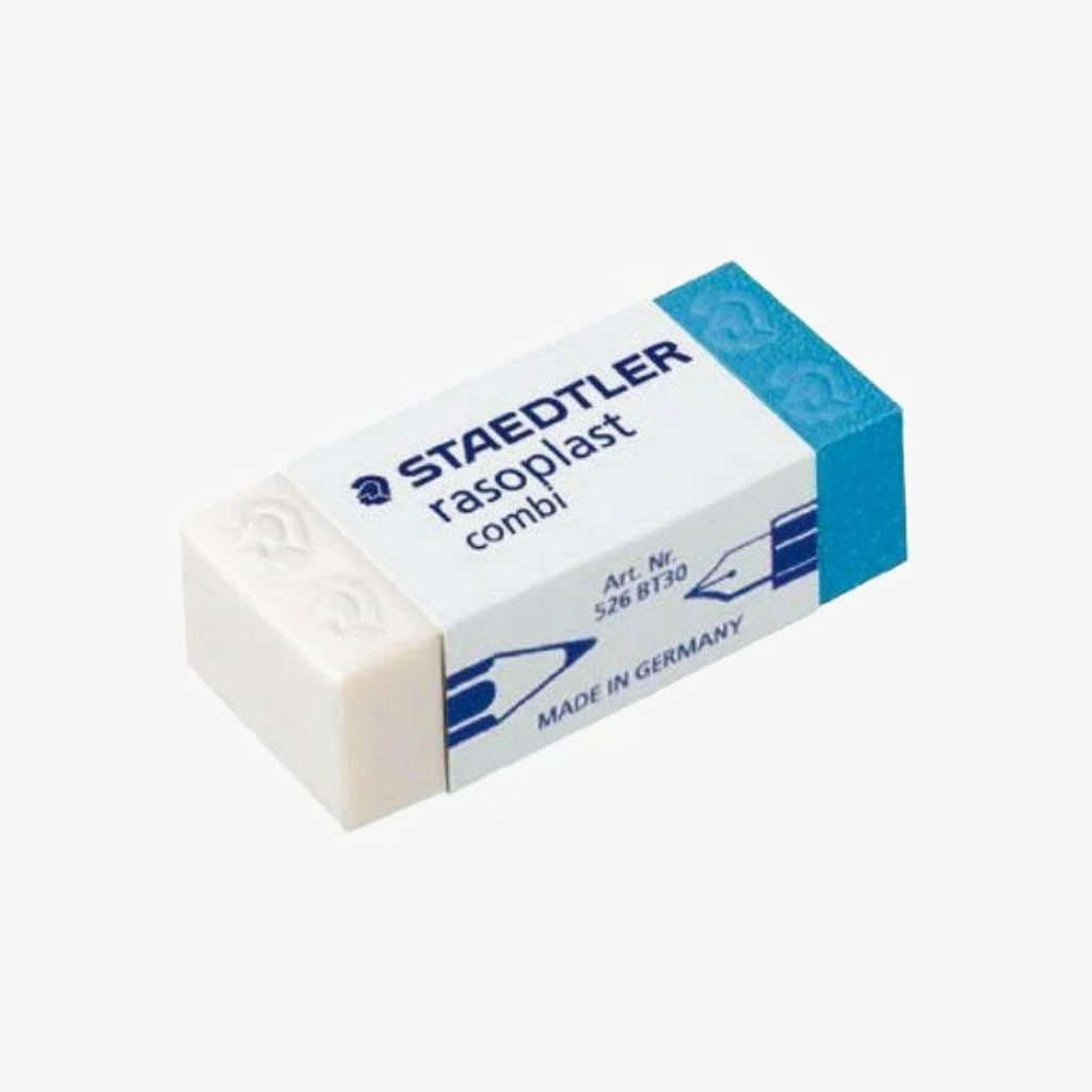 Gomme Staedtler Reoplast BT30.
