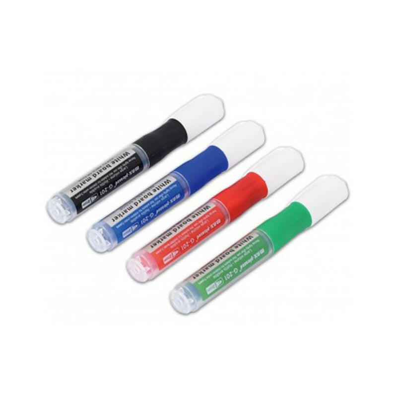 Marqueur Tableau GXIN Rechargeable GM.