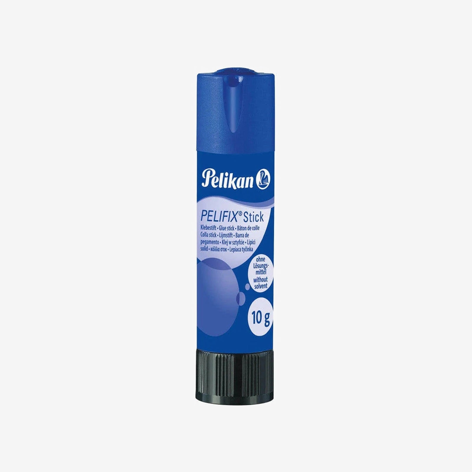 COLLE STICK PELIKAN.