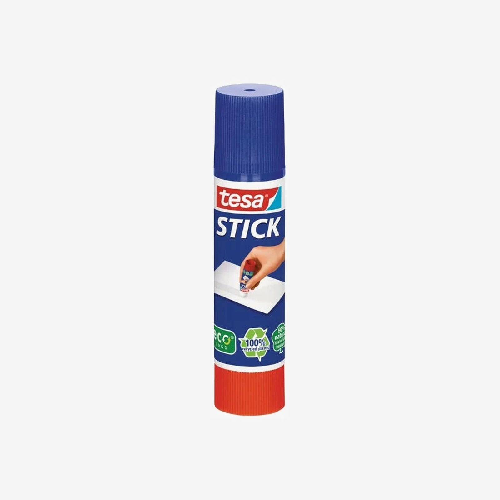 COLLE STICK TESA SANS SOLVANT 10G.