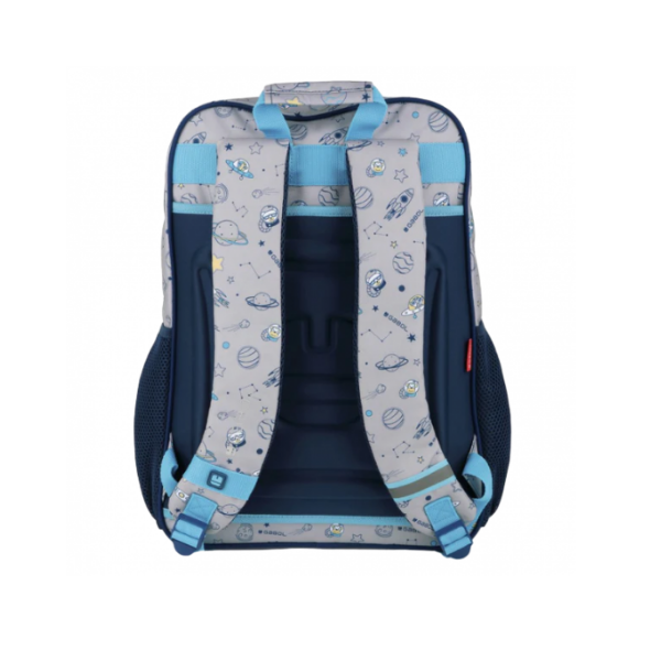 Sac à Dos – Space