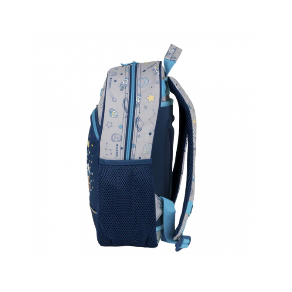 Sac à Dos – Space
