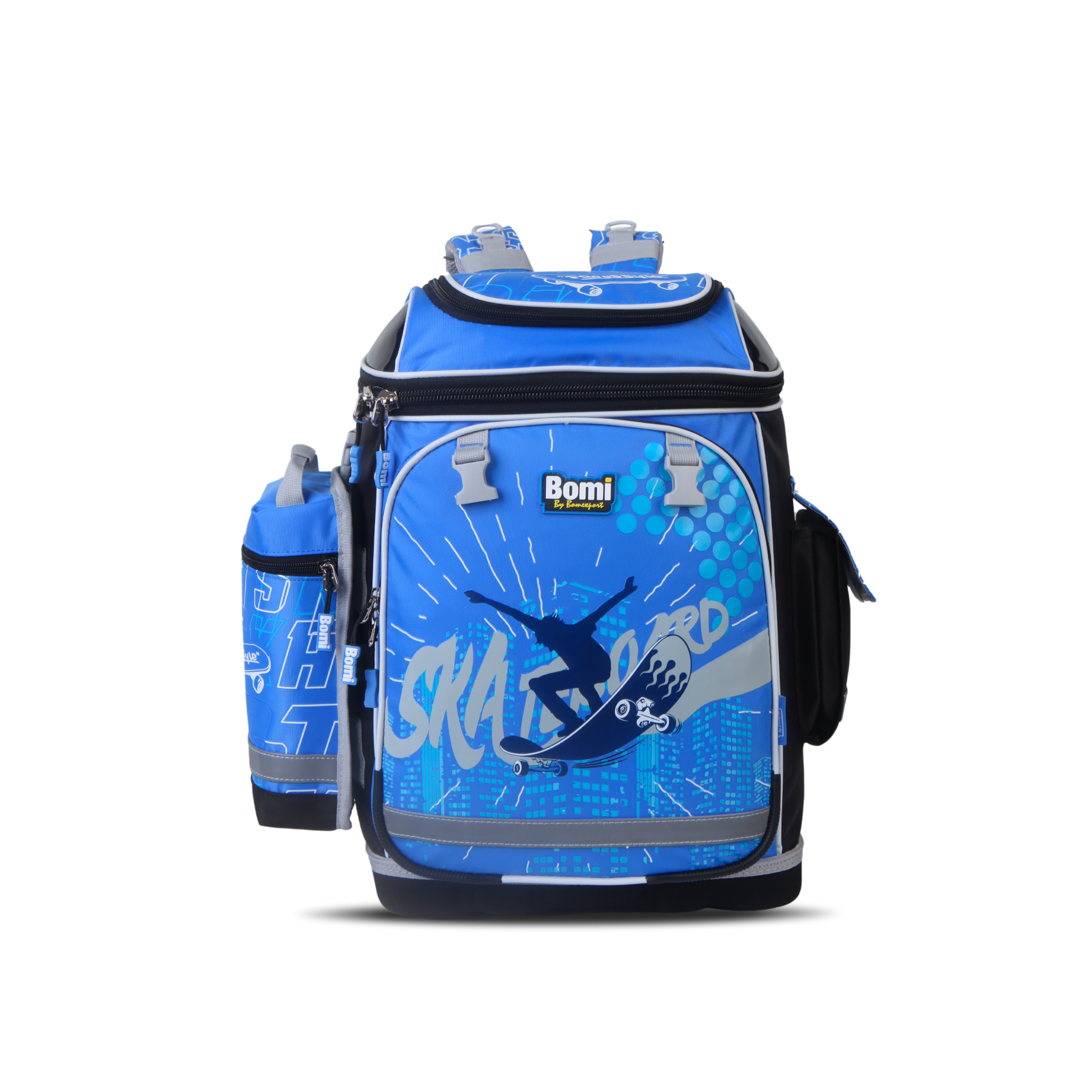 Bomi SBH02-2024.