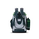 Bomi SBH02-2024.