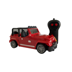 VOITURE RACING CAR POP GALLOP PM
