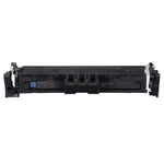 Toner Original Canon CRG 069 – Cyan.