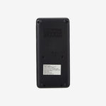 Calculatrice Scientifique Casio FX-991ES 2nd Edition.