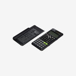 Calculatrice Scientifique Casio FX-991ES 2nd Edition.