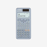 Calculatrice Scientifique Casio FX-991ES 2nd Edition.