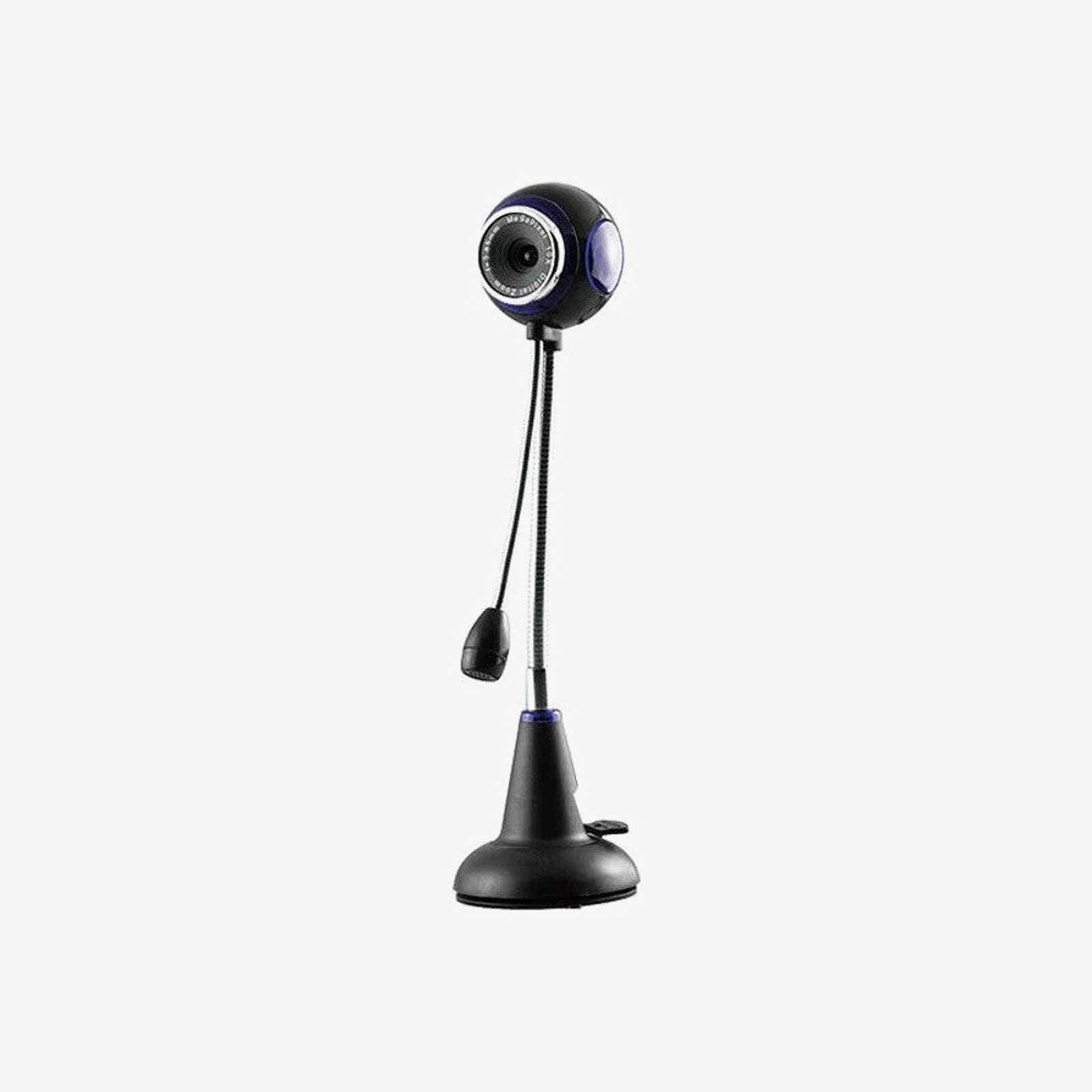 Web Cam Green Tree GT V18.