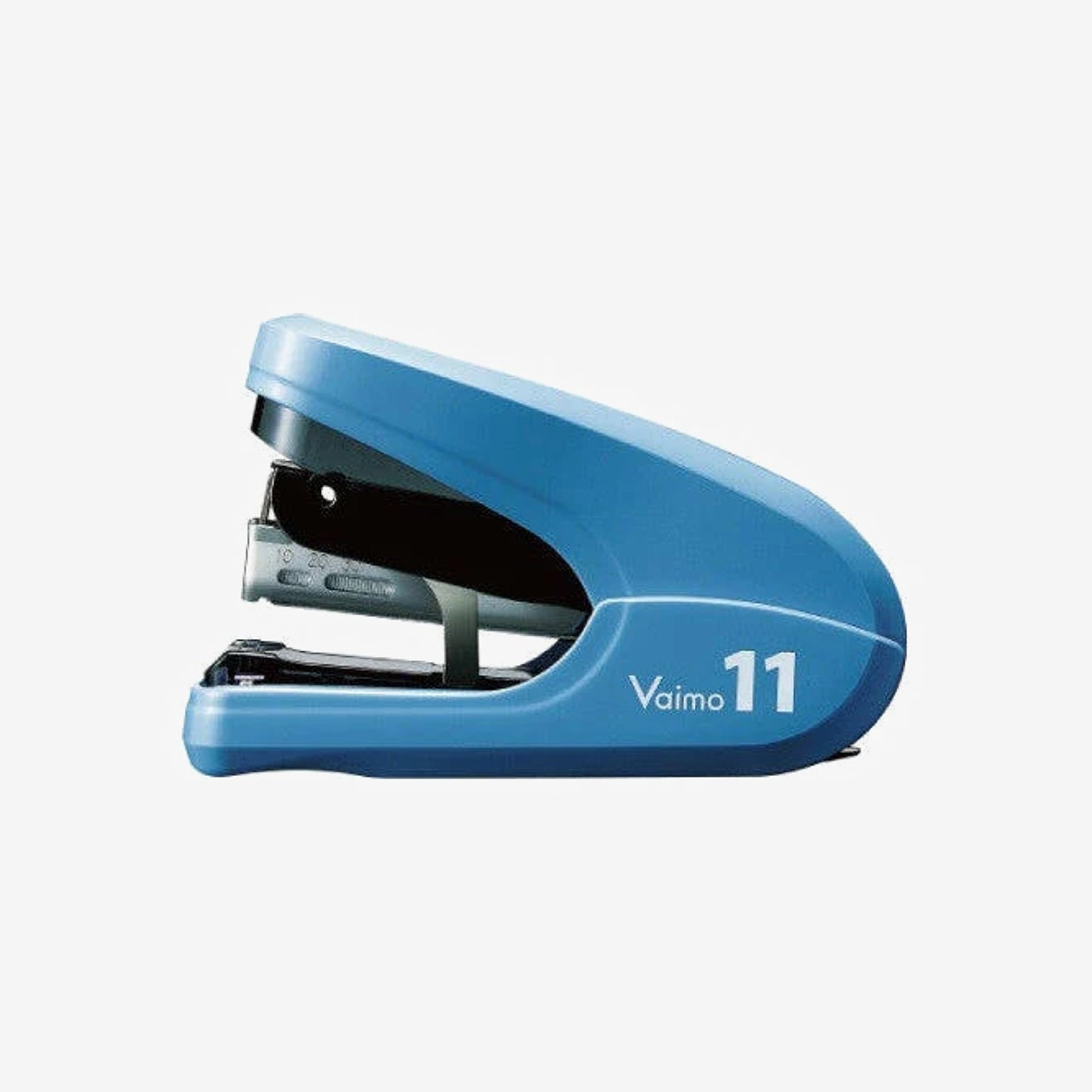 Agrafeuse Orca REF HD-1176-BE.