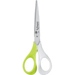 Maped - Ciseaux Shape Reflex 3D 16 cm.