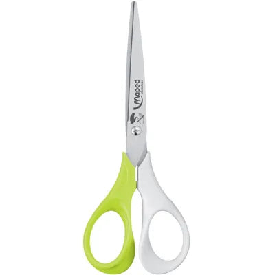 Maped - Ciseaux Shape Reflex 3D 16 cm.