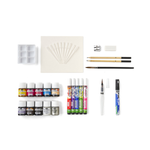 ENCRE AQUARELLE COLOREX KIT D'EQUIPEMENT