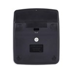 CALCULATRICE OSALO REF OS-837