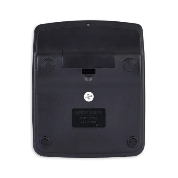 CALCULATRICE OSALO REF OS-837
