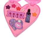 MAKE UP SET NS302/24