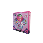 COSMETIC TOYS