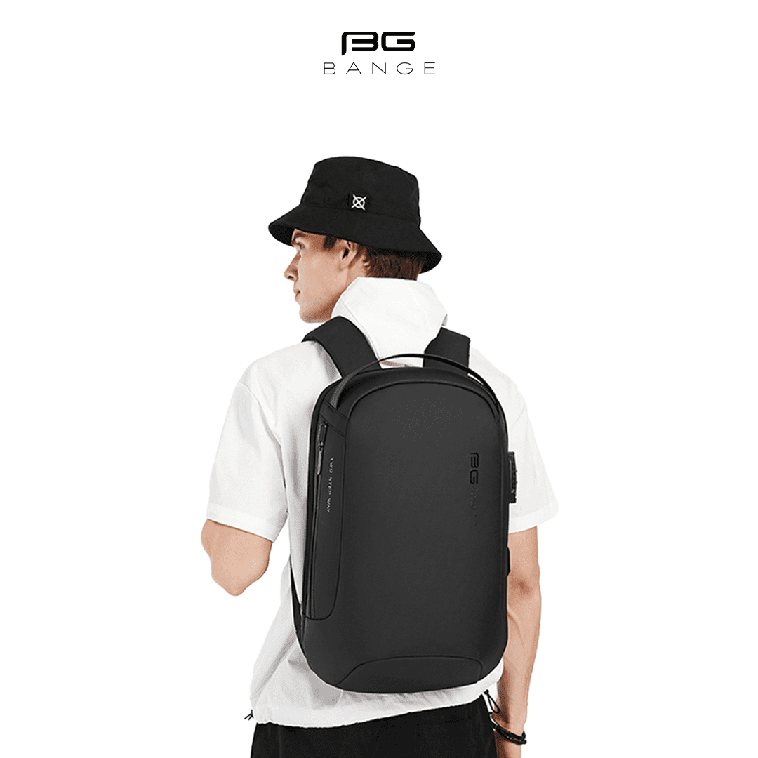 Bange BG01.
