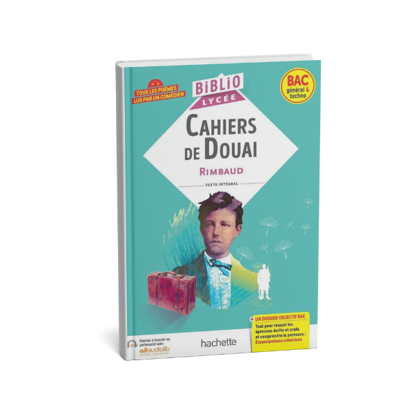 CAHIERS DE DOUAI