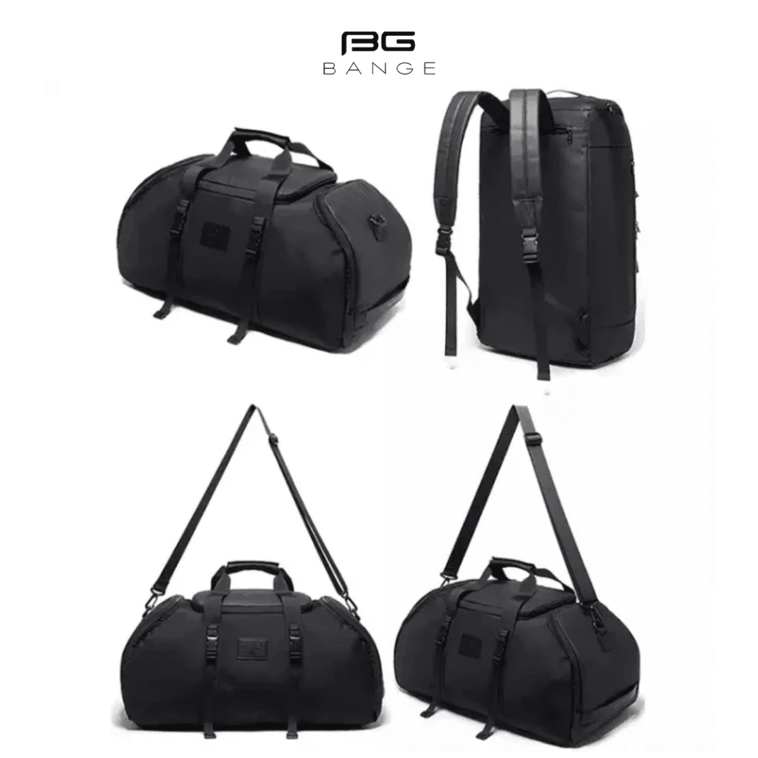 Bange bg069.