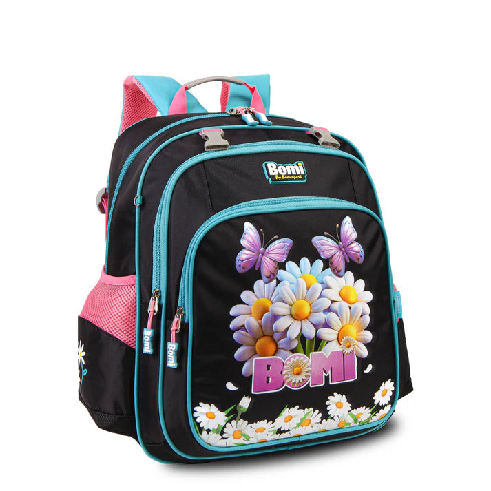 Bomi SB02-xl-2025-Flower.