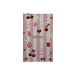 MINI NOTES PRINTME