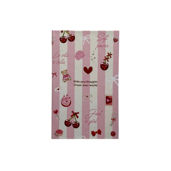 MINI NOTES PRINTME