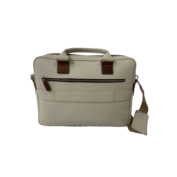 CARTABLE ORD. PM  BEIGE