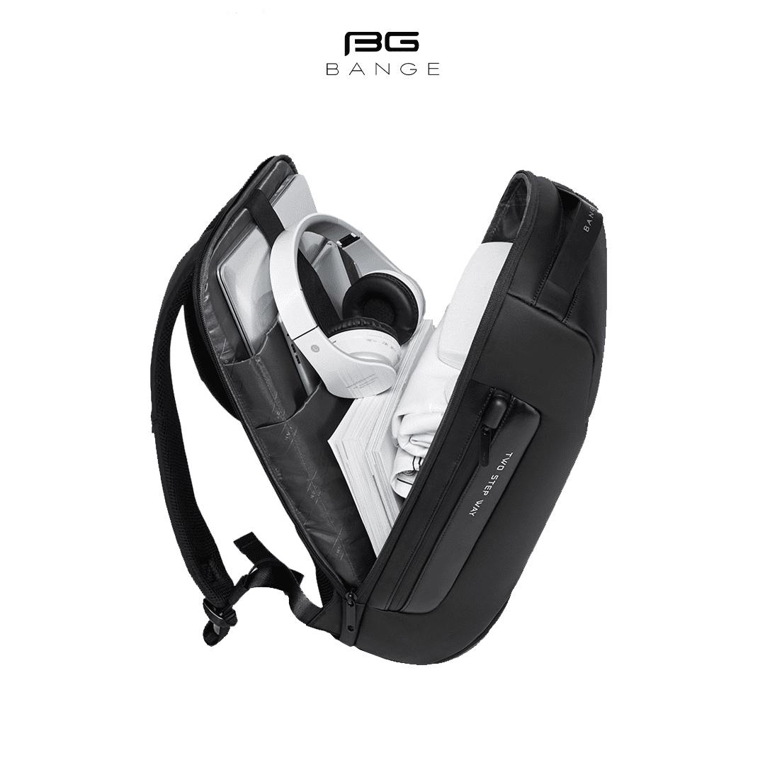 Texte alternatif de l'image