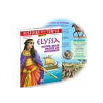 HISTOIRE DE LA TUNISIE ELYSSA FR
