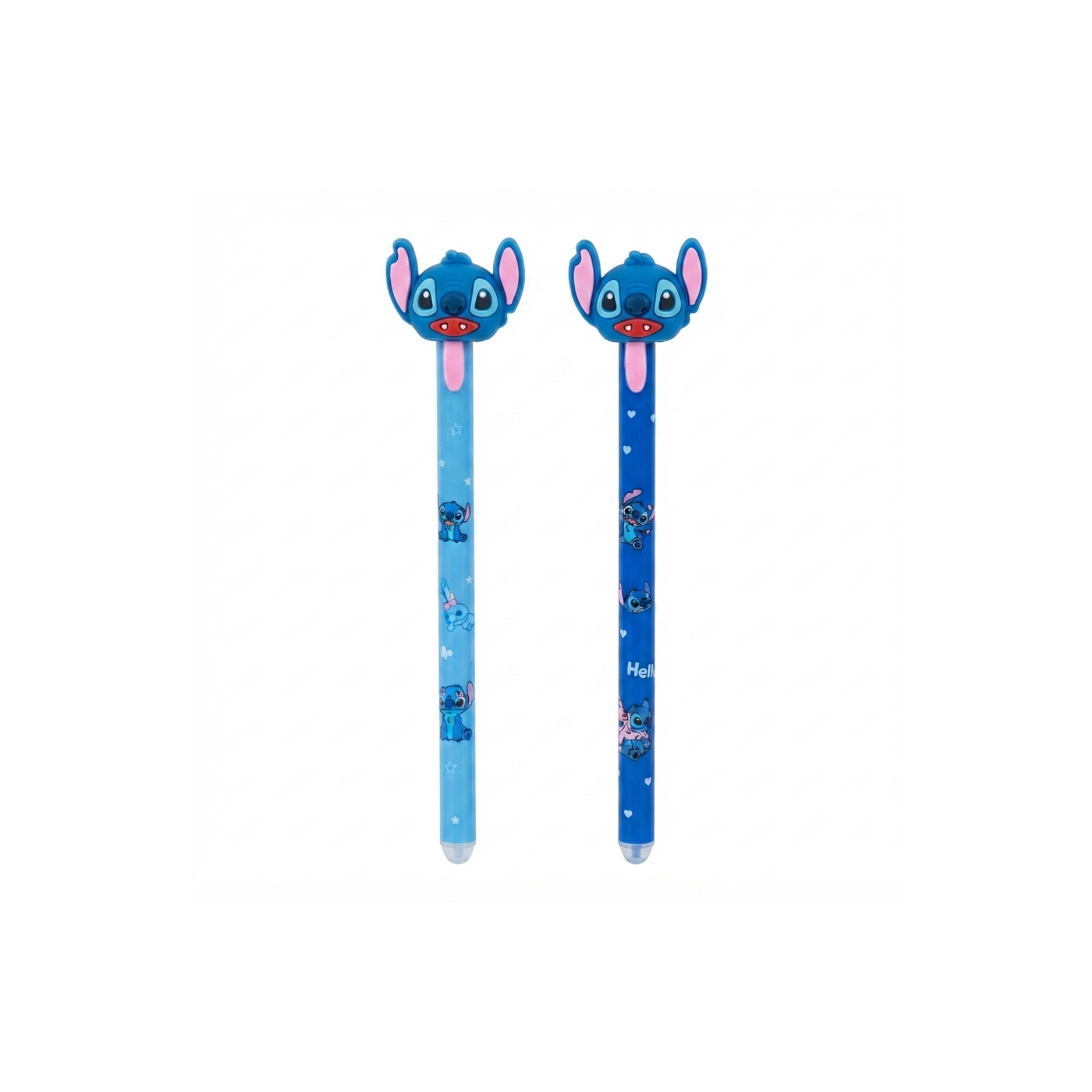 STYLO MOTIF STITCH NS2357-26