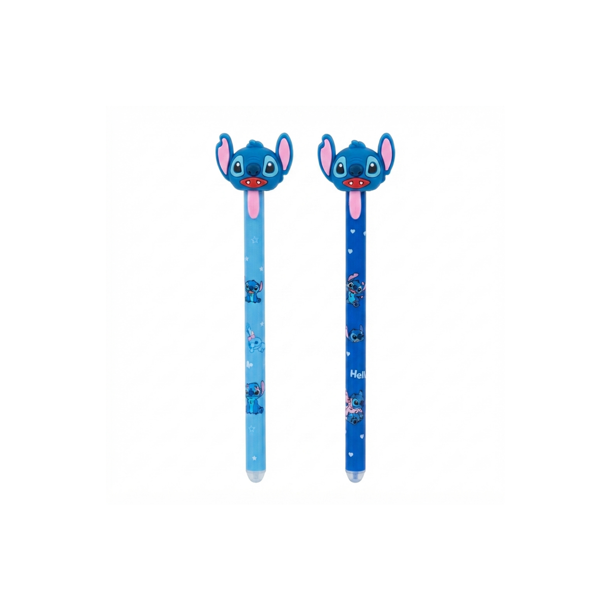 STYLO MOTIF STITCH NS2357-26