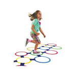 TWISTER HOPSCOTCH /25