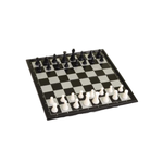 MAGNETIC GAMES 13-IN-1 NS577/24
