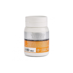 ACRYLIC STUDIO MOD PASTE 500