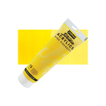ACRYLIC STUD HV 250ML JAU AZO