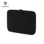 KINGSONS - PURE ELEGANCE  NOIR - KS251303