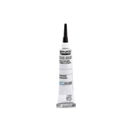 CERNE RELIEF T20ML TRANSPARENT