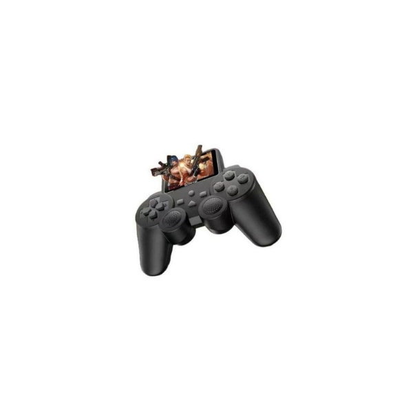 JEU MANETTE CONTROLLER GAMEPAD