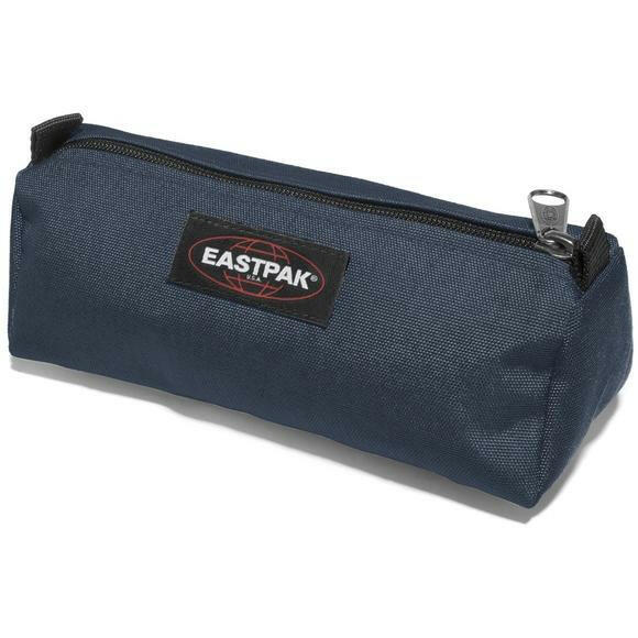 Benchmark Single 154 STD Eastpak.