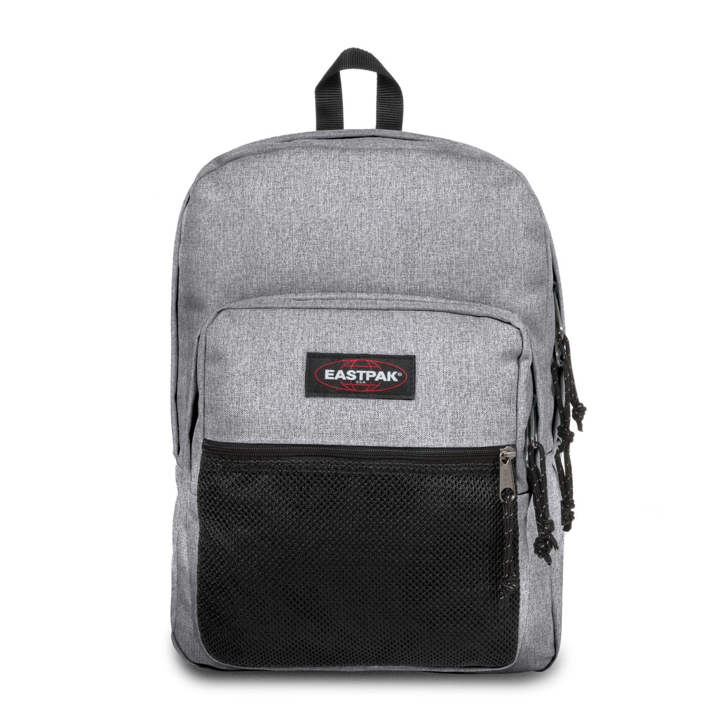 Sac à dos Eastpak Pinnacle