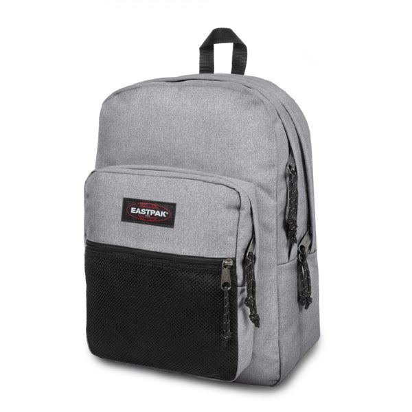 Sac à dos Eastpak Pinnacle